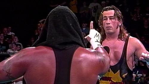 Background image for ECW Hardcore TV - Apr. 10, 1999