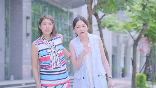 Love by Design Season 1 Episode 5 - Episode 5