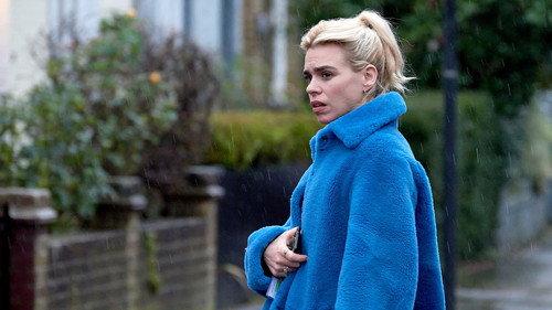 I Hate Suzie Season 1 Episode 8 - Acceptance