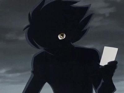 Yakitate!! Japan Season 1 Episode 64 - A Traditional Taste! The Heart That Thinks of Japan is Just One!