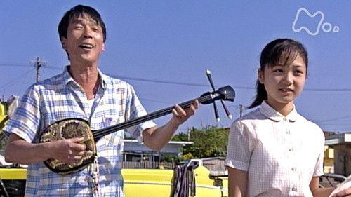 Churasan Season 1 Episode 2 - Episode 2