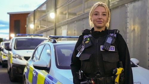 Background image for Episode 2