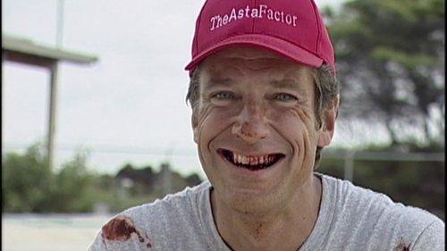 Dirty Jobs Season 1 Episode 12 - Micro-Algae Man