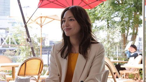 Ensemble Season 1 Episode 1 - Episode 1