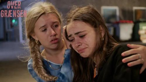 Background image for Are you crazy about him?