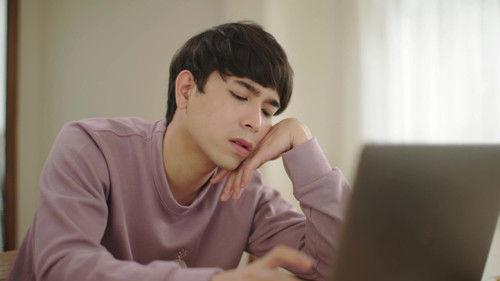 Why R U?: SaifahZon Story Season 1 Episode 1 - Episode 1