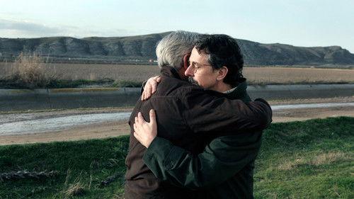 Cuéntame cómo pasó Season 15 Episode 12 - Episode 12