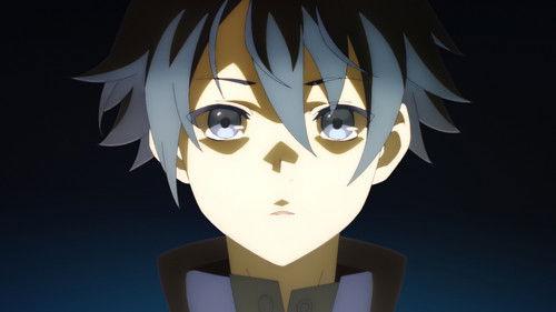 AYAKA Season 1 Episode 9 - This is No Laughing Matter