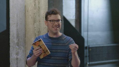 Kebec Season 3 Episode 11 - Episode 11