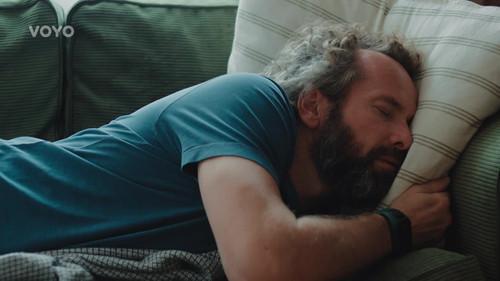 Sex O’Clock Season 1 Episode 9 - Episode 9