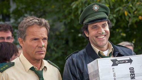 Hubert und Staller Season 2 Episode 12 - Episode 12