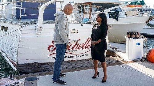 undefined Season 10 Episode 4 - Hit List