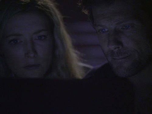 Background image for One Fine Day