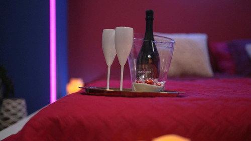 Love Island Sweden Season 4 Episode 23 - Episode 23