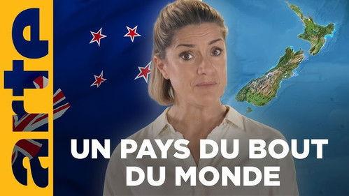 Mapping the World Season 32 Episode 16 - A World of Volcanoes