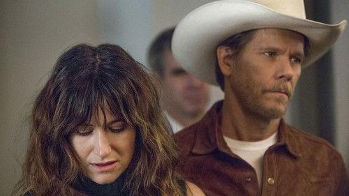 I Love Dick Season 1 Episode 4 - Ilinx