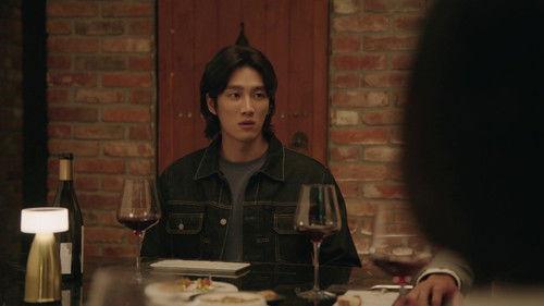 Yumi's Cells Season 1 Episode 12 - Episode 12