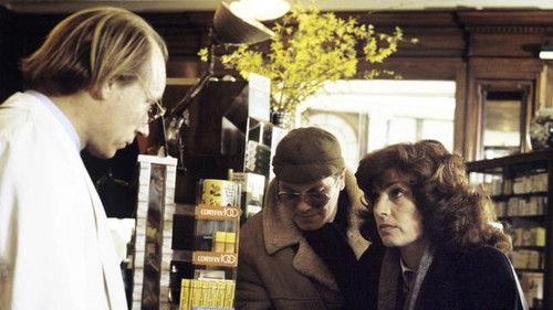 Scene of the Crime Season 11 Episode 2 - Episode 2