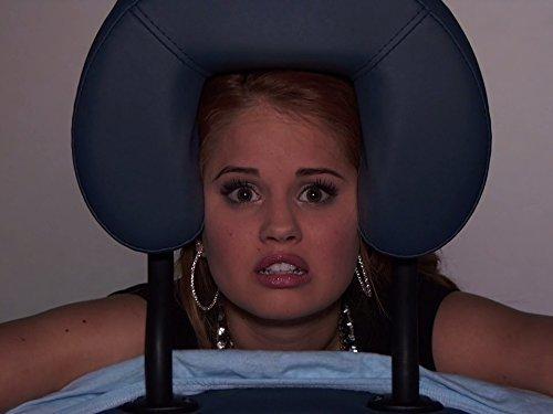 Jessie Season 3 Episode 20 - Coffee Talk