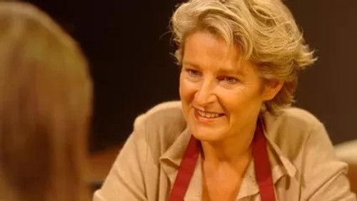 Sara Season 1 Episode 12 - Episode 12