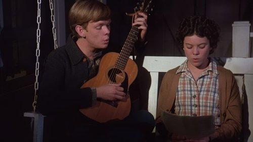 The Waltons Season 3 Episode 22 - The Song