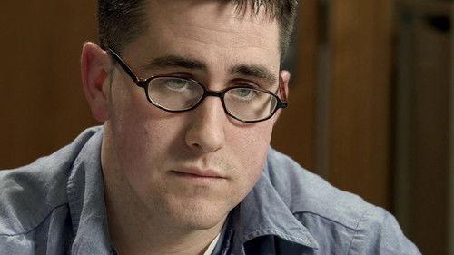 The Mind of a Murderer Season 2 Episode 1 - Urge to Kill