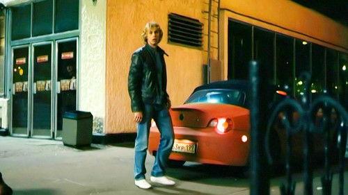 Zaytsev +1 Season 1 Episode 13 - Женские Советы