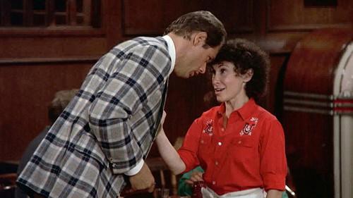 Cheers Season 1 Episode 4 - Sam at Eleven