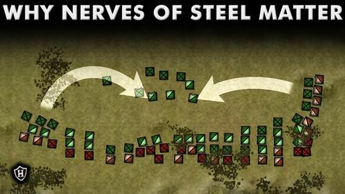 HistoryMarche Season 6 Episode 8 - Battle of Torvioll, 1444 ⚔️ Skanderbeg's Rebellion - Rise of the Albanian Dragon ⚔️ DOCUMENTARY