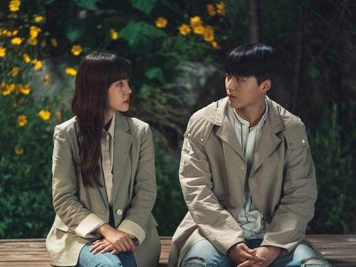 Search: WWW Season 1 Episode 13 - A Common Cause