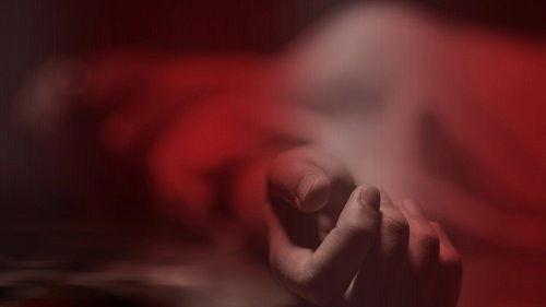 Britain's Most Evil Killers Season 3 Episode 10 - Mark Hobson