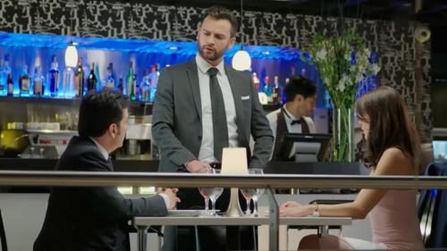 Dejémonos de Vargas Season 1 Episode 25 - Episode 25