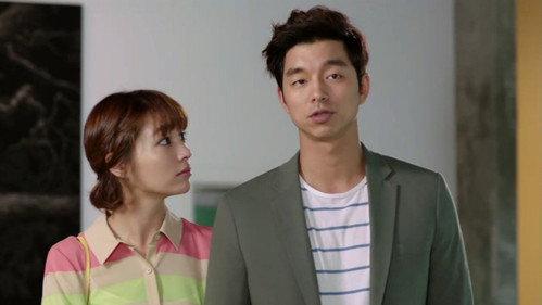 Big Season 1 Episode 15 - Episode 15