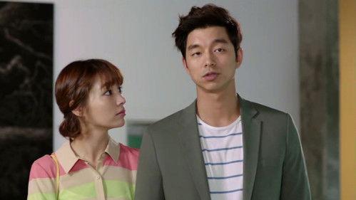 Big Season 1 Episode 15 - Episode 15