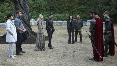 undefined Season 5 Episode 2 - The Price