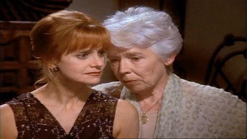 Sisters Season 5 Episode 24 - Enchanted May