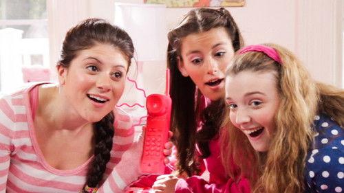 Background image for The Hunger Games Game