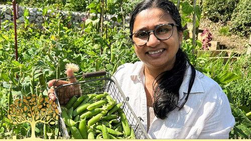 Gardeners' World Season 56 Episode 21 - Episode 21