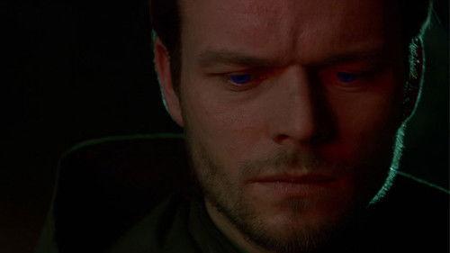 Frank Herbert's Children of Dune Season 1 Episode 1 - The Messiah