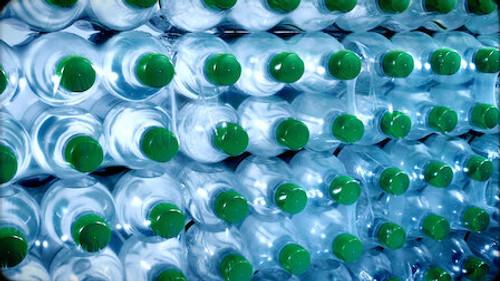 History 101 Season 2 Episode 5 - Bottled Water