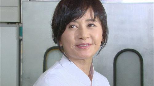 Panda and Hedgehog Season 1 Episode 4 - Episode 4