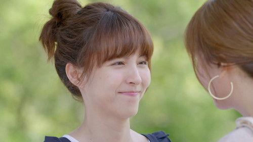 Memory Love Season 1 Episode 2 - Episode 2