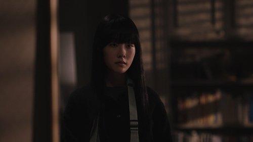 Doubt Season 1 Episode 2 - Is it really an accident regarding Ha-jun?