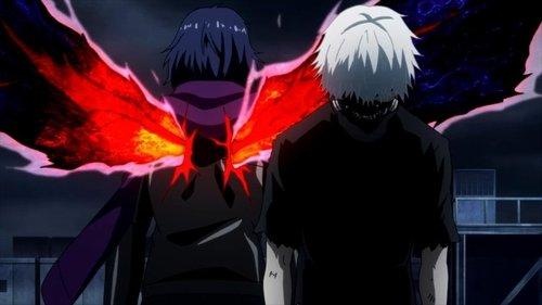undefined Season 2 Episode 1 - New Surge