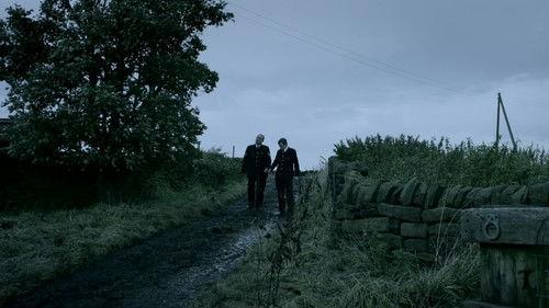 Unforgiven Season 1 Episode 3 - Episode 3