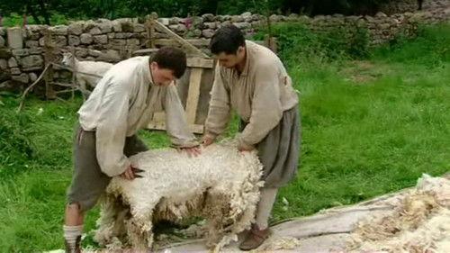 Tales from the Green Valley Season 1 Episode 10 - June