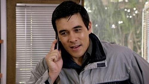 Packed to the Rafters Season 5 Episode 20 - Weathering the Storm