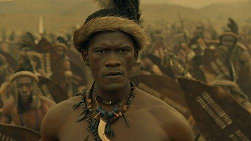 Shaka iLembe Season 1 Episode 10 - Ilembe