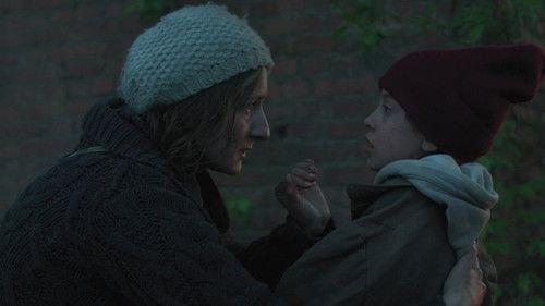 Survivors Season 2 Episode 2 - Episode 2