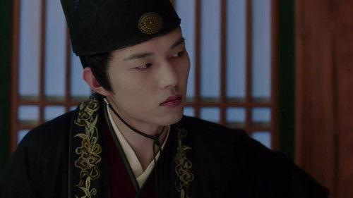 Love Script Season 1 Episode 11 - Episode 11